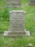 image of grave number 232249